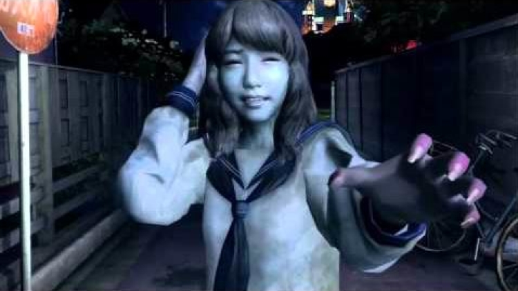 akb48zombie2 akb48zombie2