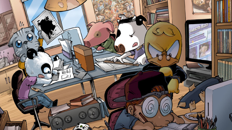 atelier-mangaka-couleur