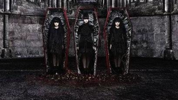 babymetal_1391530481_af