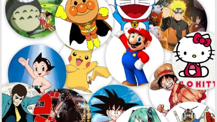 Featured image of post Japanese Clipart Vtuber