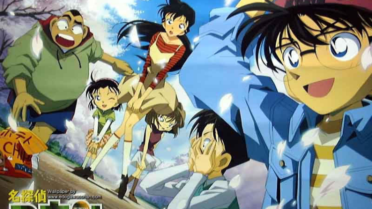 detective-conan-wallpaper