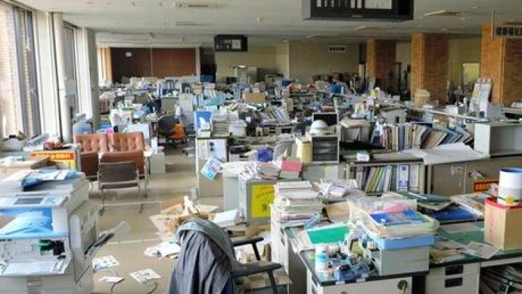 futaba-ghost-town-japan