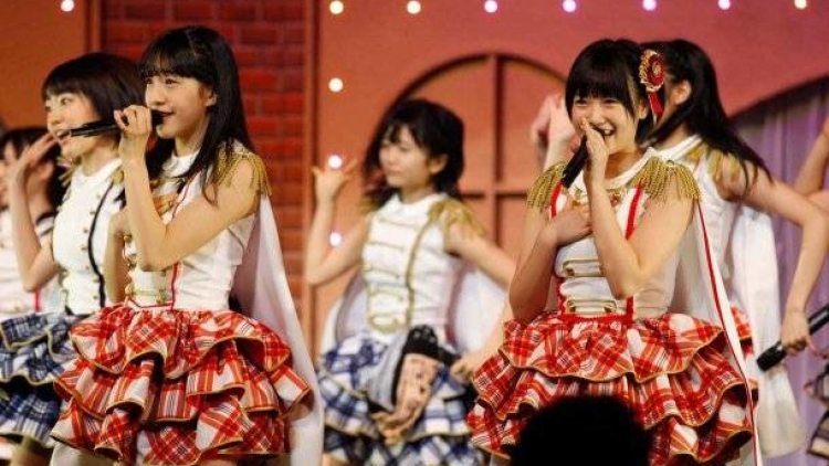 hkt48_1391941033_af_org hkt48_1391941033_af_org