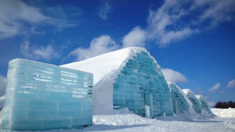 ice-hills-hotel (1)