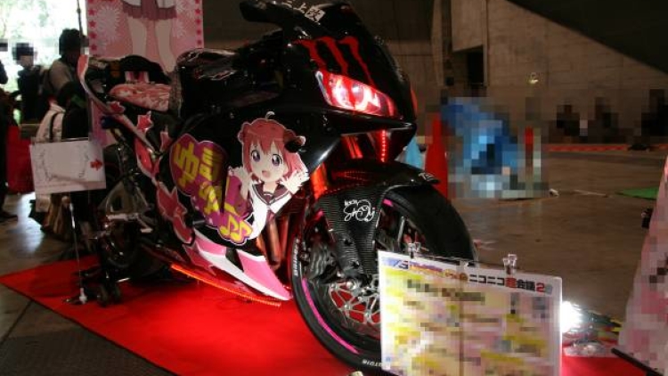 itansha-yuruyuri (1)