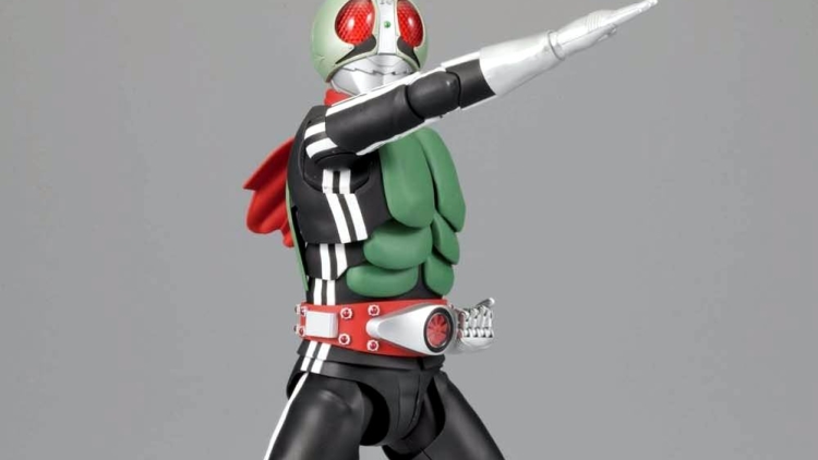 kamen rider figure2