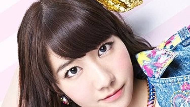 kashiwagi-yuki_1391128253_20140130_kashiwagi1