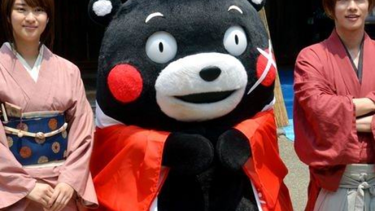 kenshin2movie kenshin2movie