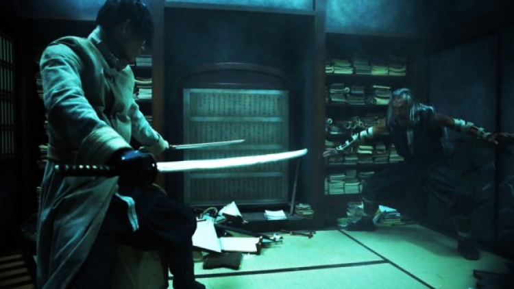 kenshinaoshiduel (1)