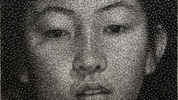 kumi_yamashita_constellations-1