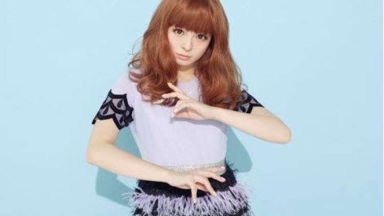 kyary-pamyu-pamyu_1392052450_af_org kyary-pamyu-pamyu_1392052450_af_org