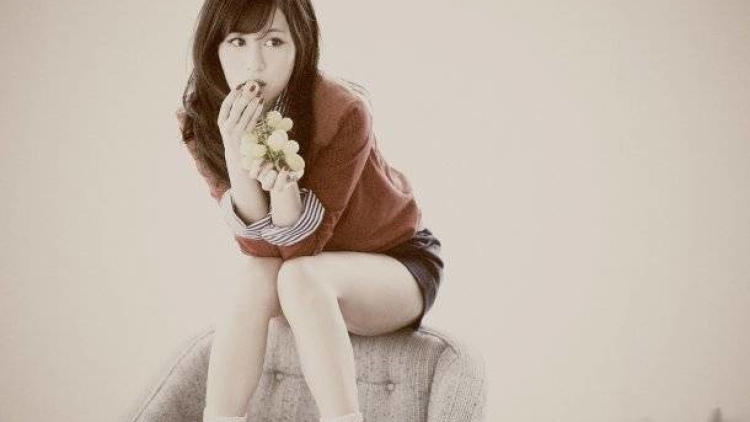 maeda-atsuko_1392257179_af_org