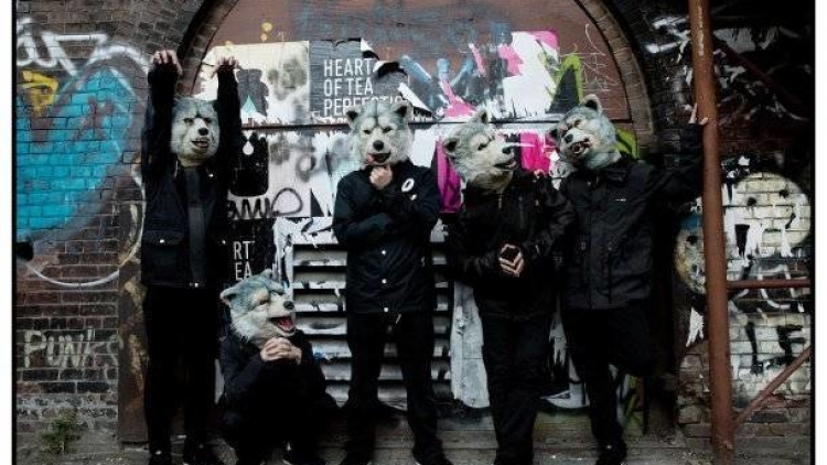 man-with-a-mission_1391764713_af_org