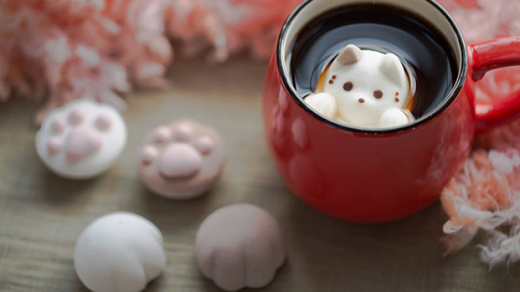 marshmallow-cat-japan (4)