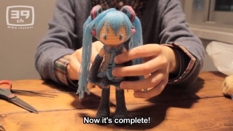 mikudollknit mikudollknit