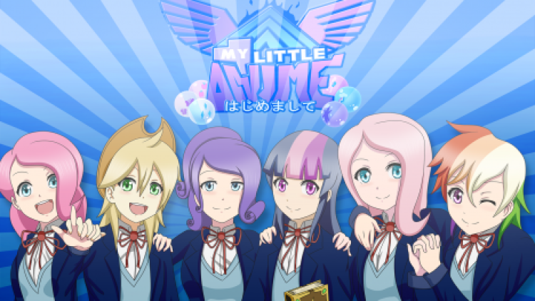 my-little-pony-friendship-is-magic-anthropomorphisation-1-468x295