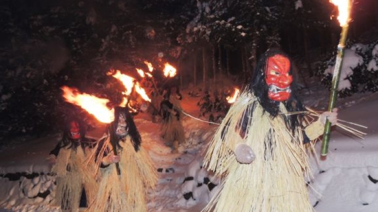 namahage11