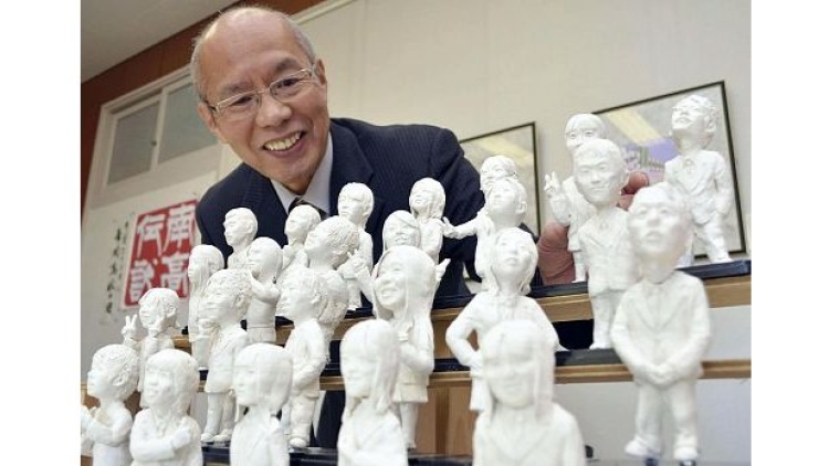 nankan-kumamoto-high-school-graduates-figures nankan-kumamoto-high-school-graduates-figures