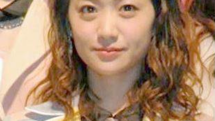 oshima-yuko_1391768907_af_org