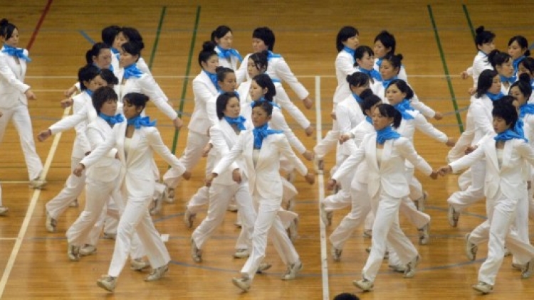 precision-walking-Japan-550x304