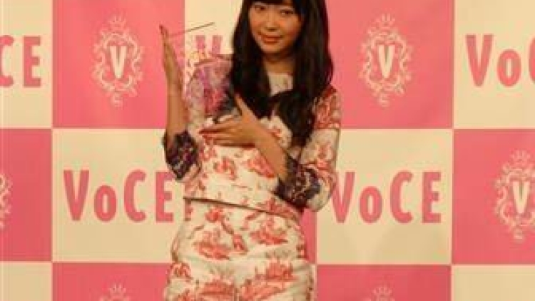 rinosashiharabeautyoftheyear rinosashiharabeautyoftheyear