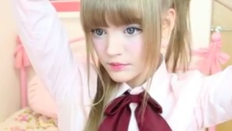 sailormoonhair-420x420