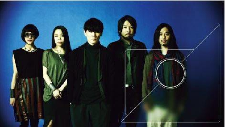 sakanaction_1391678084_af_org sakanaction_1391678084_af_org