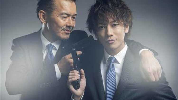sato-takeru_1391040720_af_org