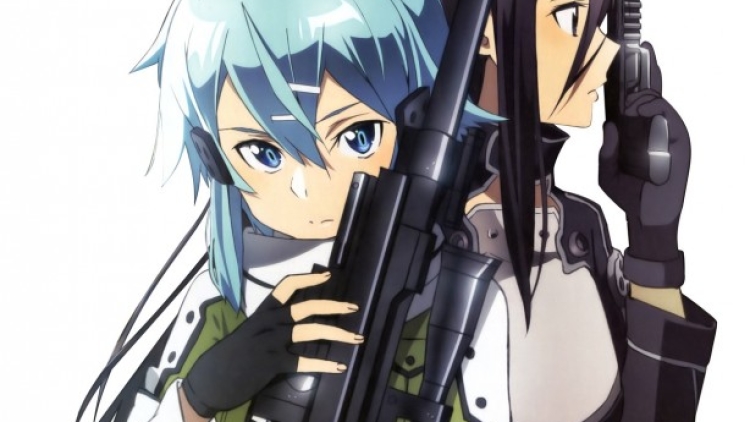 sword-art-online-gun-gale-online-character-key-visuals-seventhstyle-003-614x588