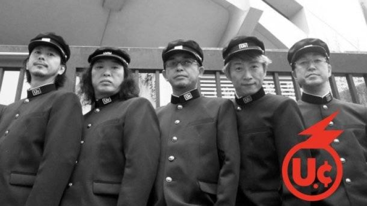 tokyohive_1391196492_af_org