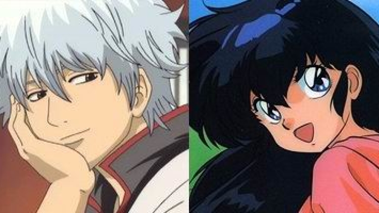 valentinecharaanime (1)