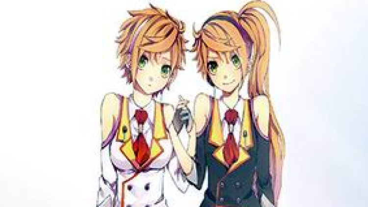 vocaloid-anon-kanon2 vocaloid-anon-kanon2