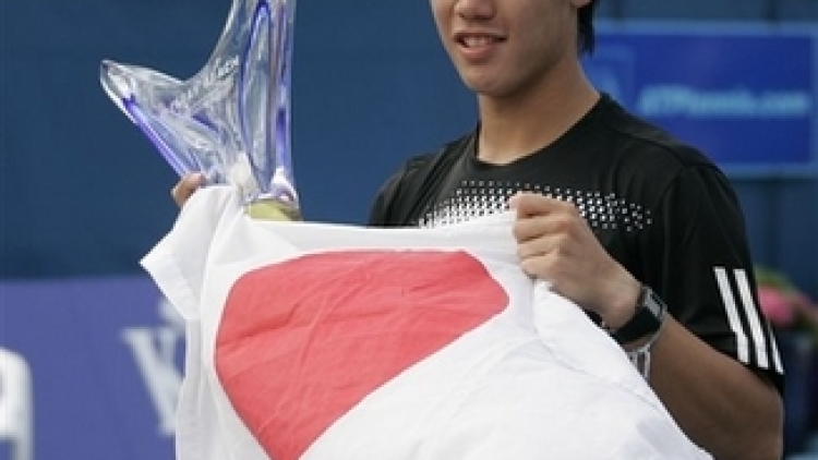 0013729ece6b0923282f05 0013729ece6b0923282f05