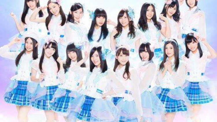 10014531_530954593690142_51262178_n