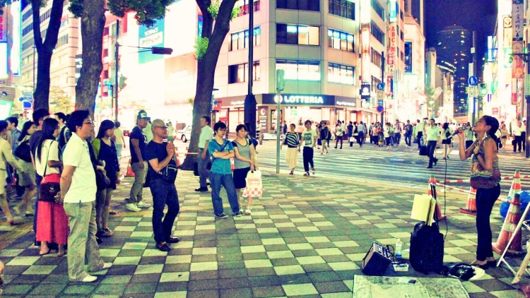 13443822151029093427