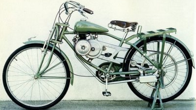 1947-honda-motorcycle