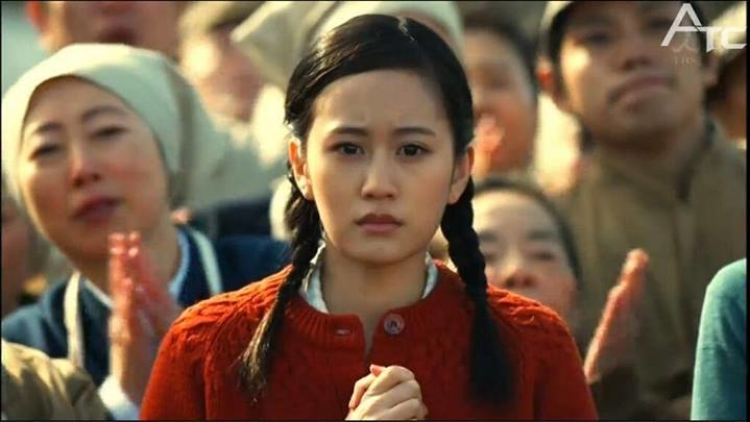 1978299_136681639835880_227297935_o