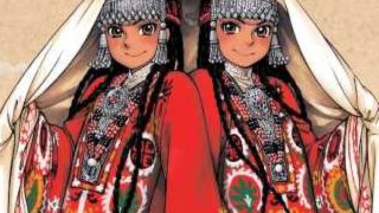 3331208-05 3331208-05