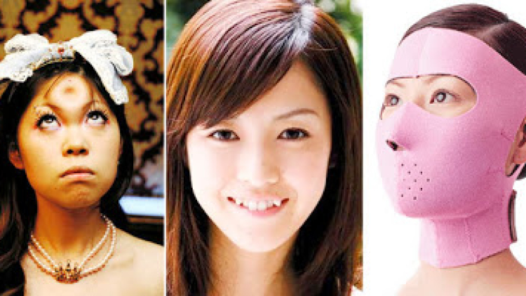 6-tren-kecantikan-aneh-di-jepang