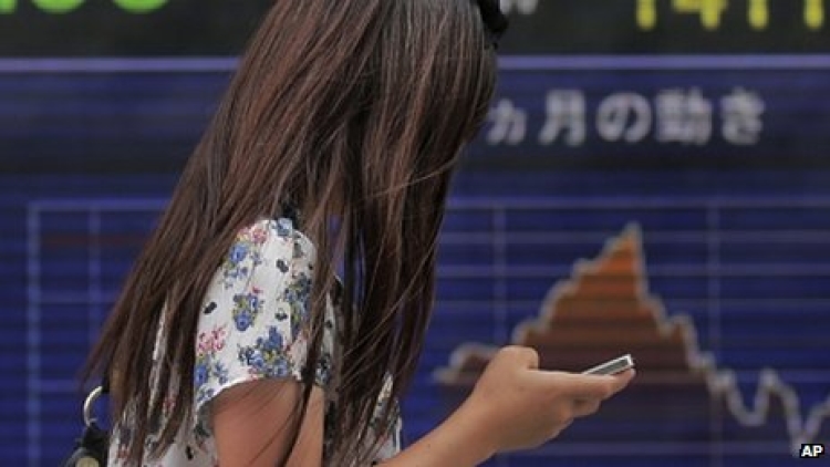 _69239733_smarttv018766500