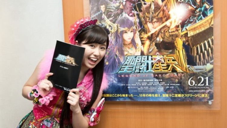 895911b5ee73f9b3e382165527ea27551394672970_full