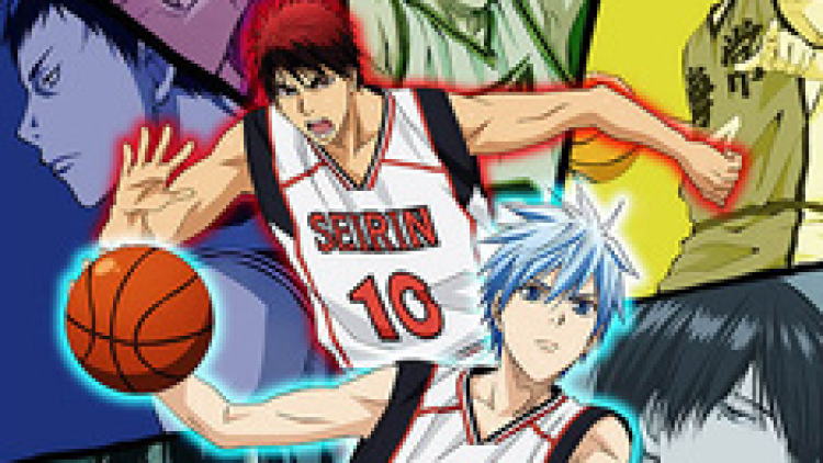 A15002-2472151009.1374754975