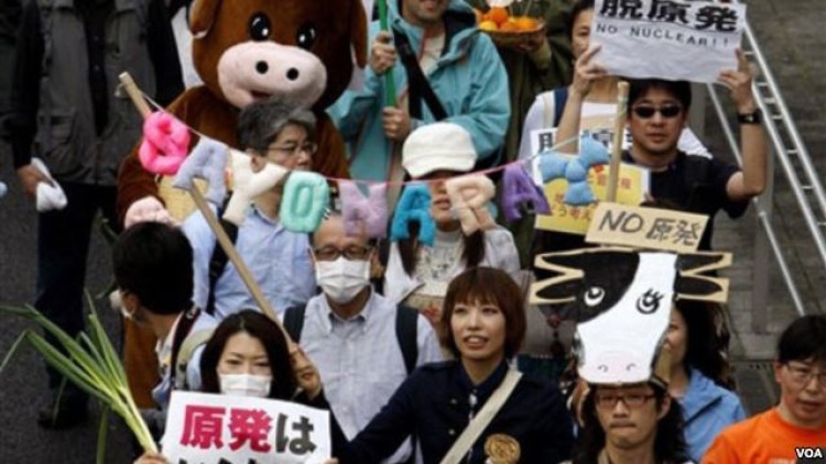 AB6ACC6A-C35A-4804-8793-F1487FF504DF_w640_r1_s AB6ACC6A-C35A-4804-8793-F1487FF504DF_w640_r1_s