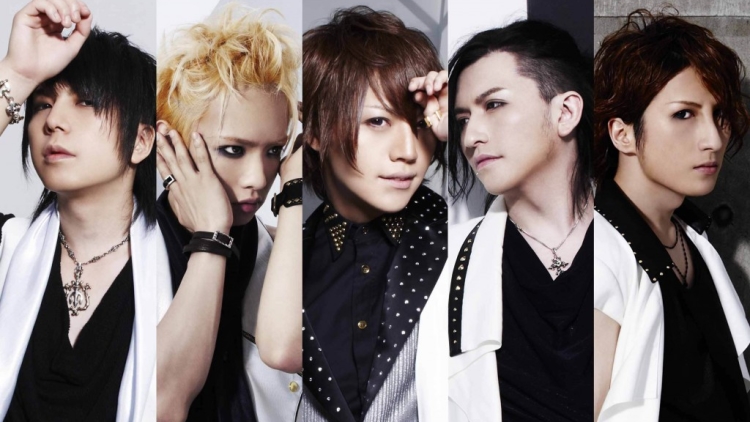 AliceNine-1024x603 AliceNine-1024x603