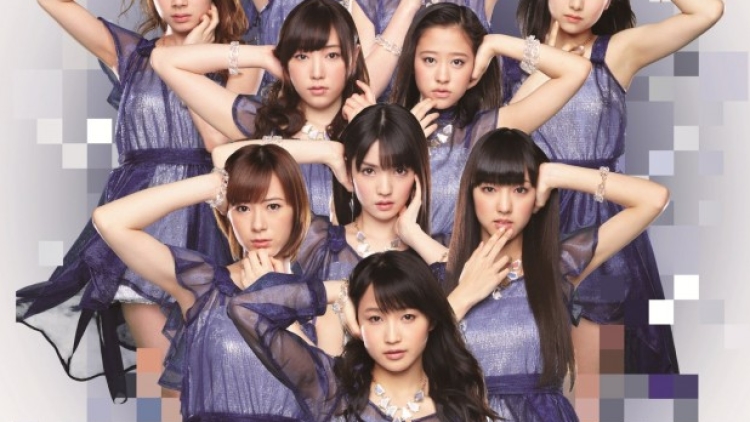 Morning_Musume_-_TokiSora_Lim_A-620x400