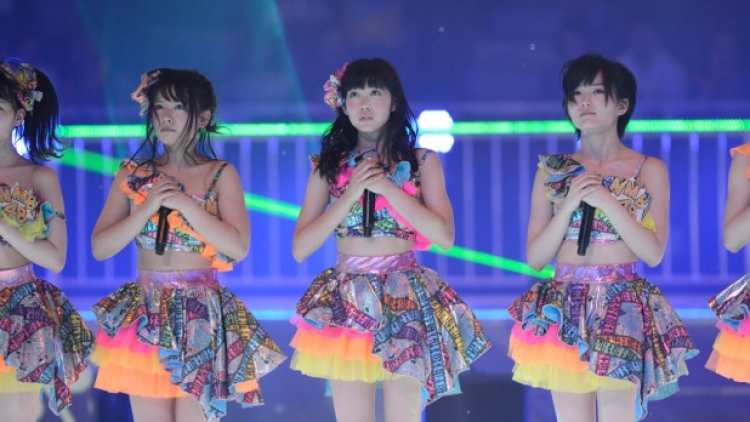 NMB48-Request-Hour-Set-List-Best-50-2014-Voting-Begins-620x400
