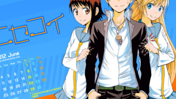 Nisekoi.full_.1140999-420x420