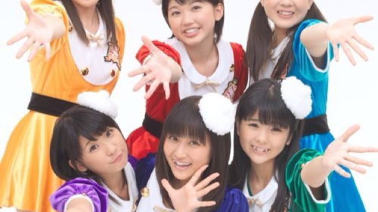 Smileage Smileage