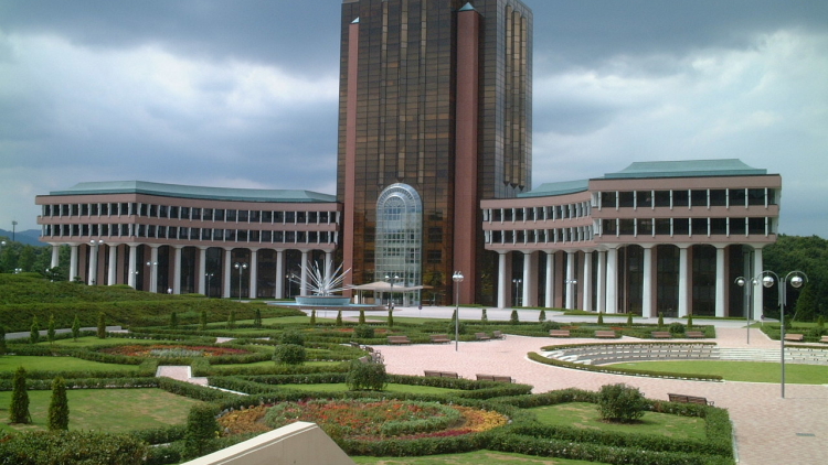 The-Best-Medical-Colleges-in-Asia