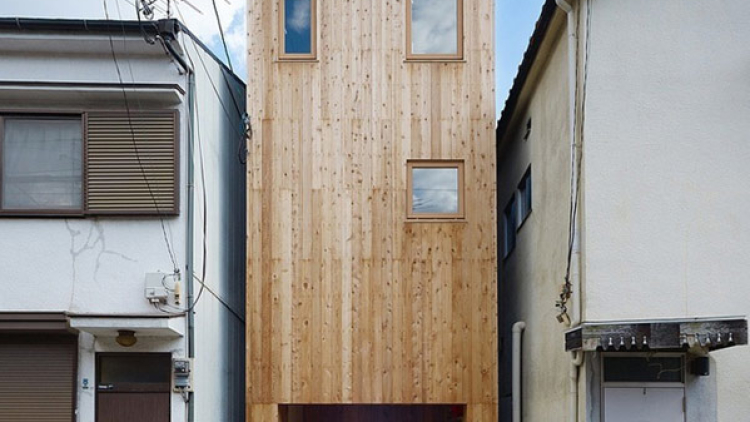 Unique-type-wooden-house-so-creative-and-crazy-ideas-wooden-house-viewed-by-backyard-with-simple-design-exteroir-with-garage-and-small-backyard-so-amazing Unique-type-wooden-house-so-creative-and-crazy-ideas-wooden-house-viewed-by-backyard-with-simple-design-exteroir-with-garage-and-small-backyard-so-amazing